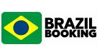 Brazil Booking