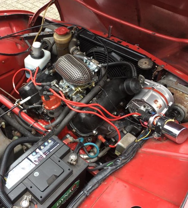 96 motor (2)