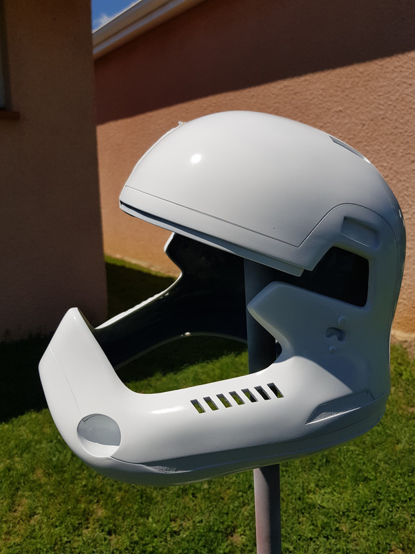 CASQUE STORM TLJ "EXECUTEUR" 013