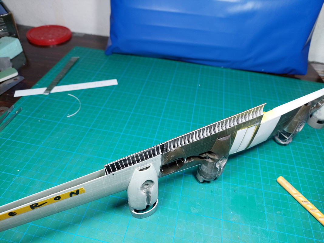 488644430_1211247914334502_6488372426895760568_n