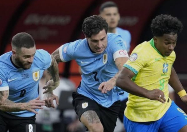 Football Action 3