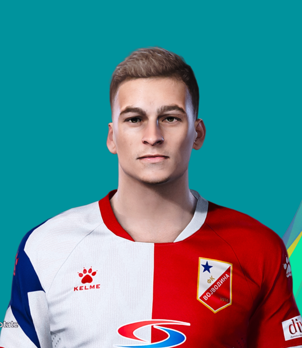 140157091-2926595910910114-2706178937416