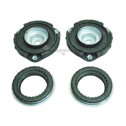 skoda-fabia-front-suspension-2-shocker-s