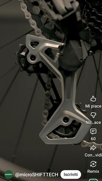 Screenshot-20260226-212102-2.jpg