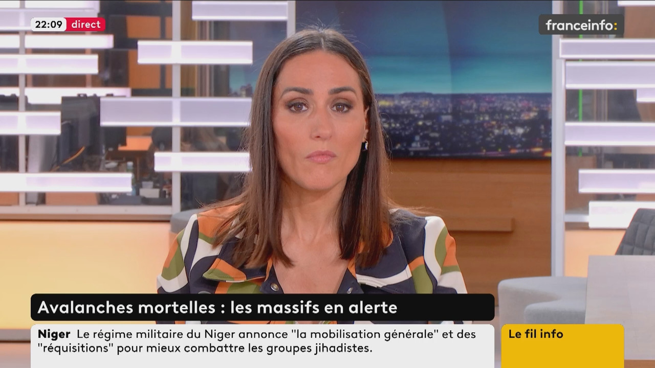 Le fil info (Franceinfo) 2025 12 27 20 54 06 ts snapshot 16 10 591