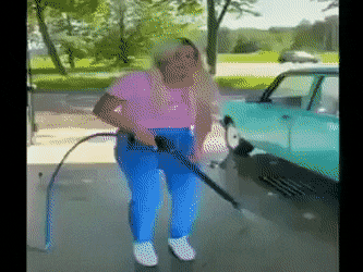 daily-gifdump-3393-12.gif