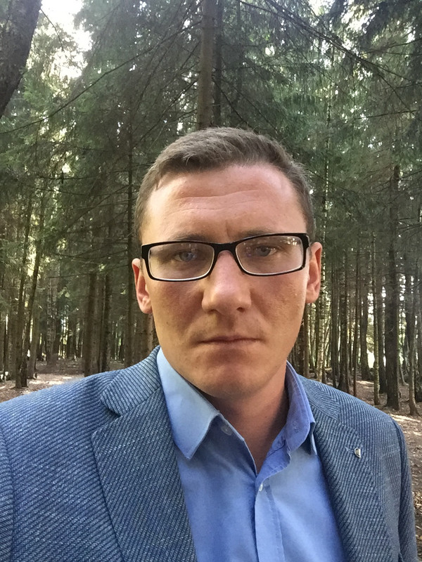 903ABD53-BBB9-407F-9564-09E9BDD940AF