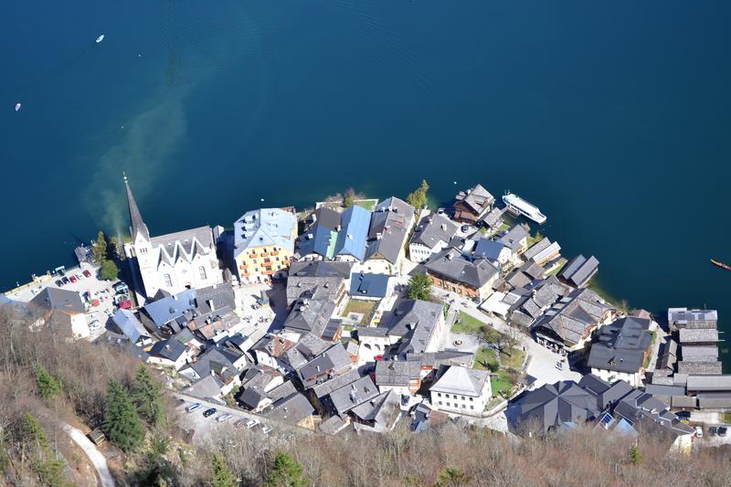 Slika