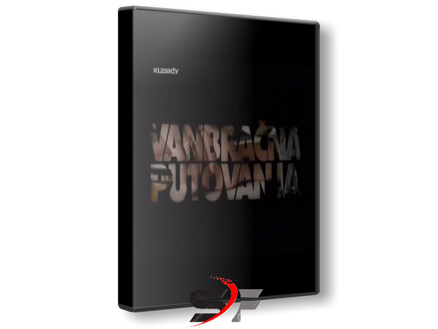 Vanbracna-putovanja-1988-SF.png