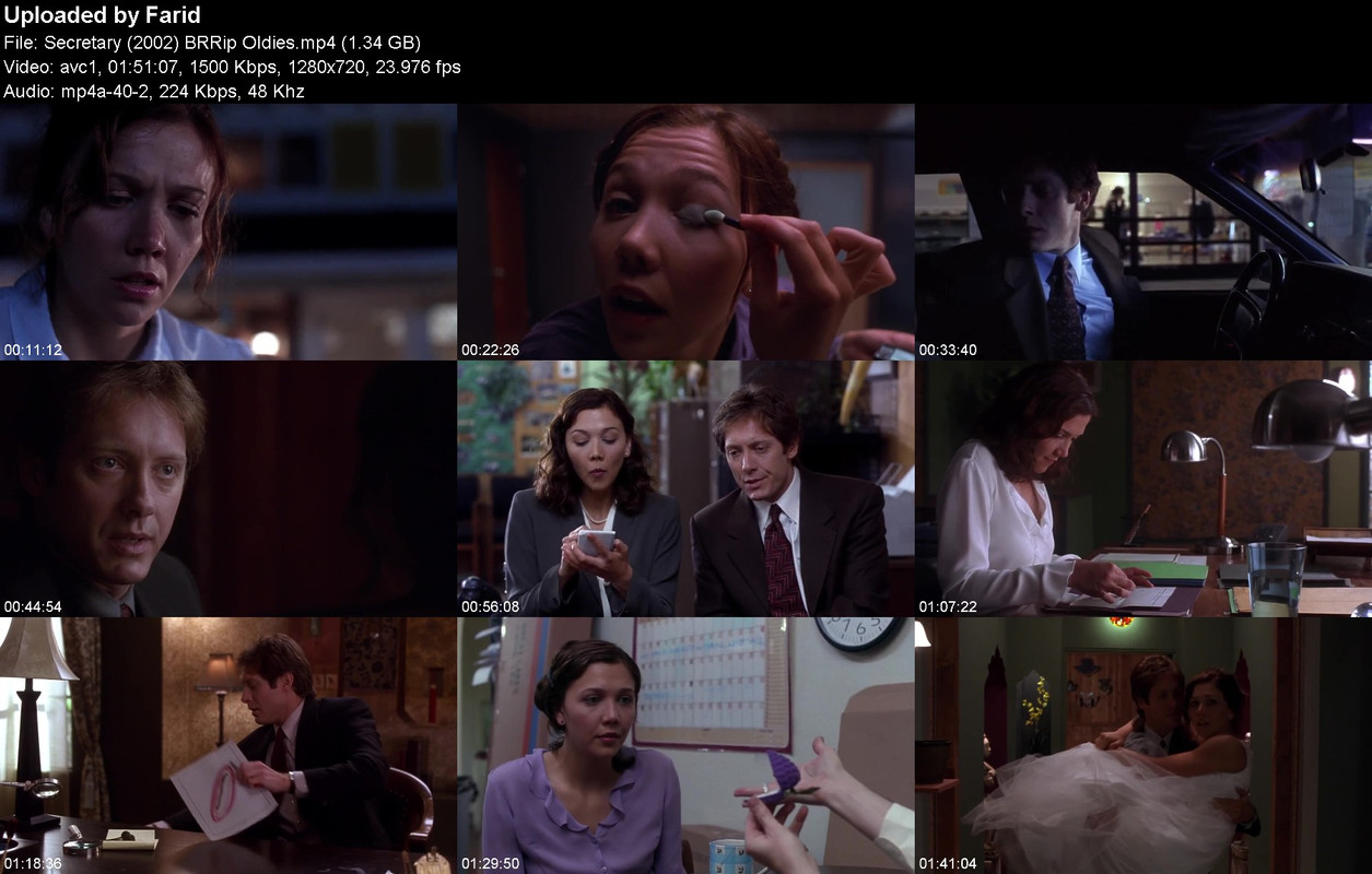Secretary-2002.jpg