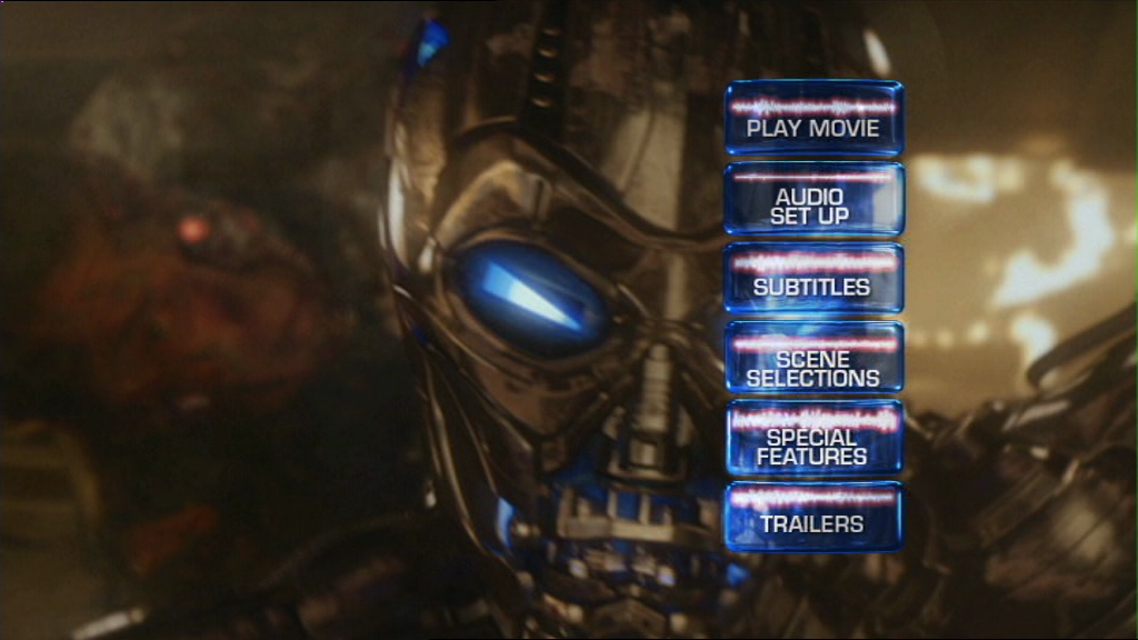 vlcsnap-2015-11-05-16h10m35s177