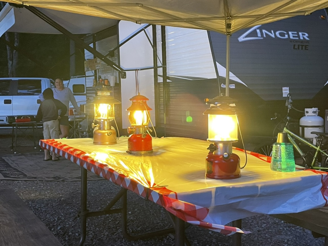 6C67C565-2C18-4AF7-9521-7553058433F5