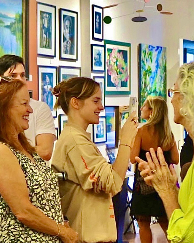 emmawatson-photogallery.blogspot.com (1)