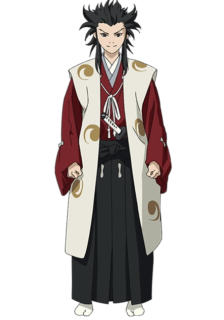 Tahoumaru-anime-design-2019.webp