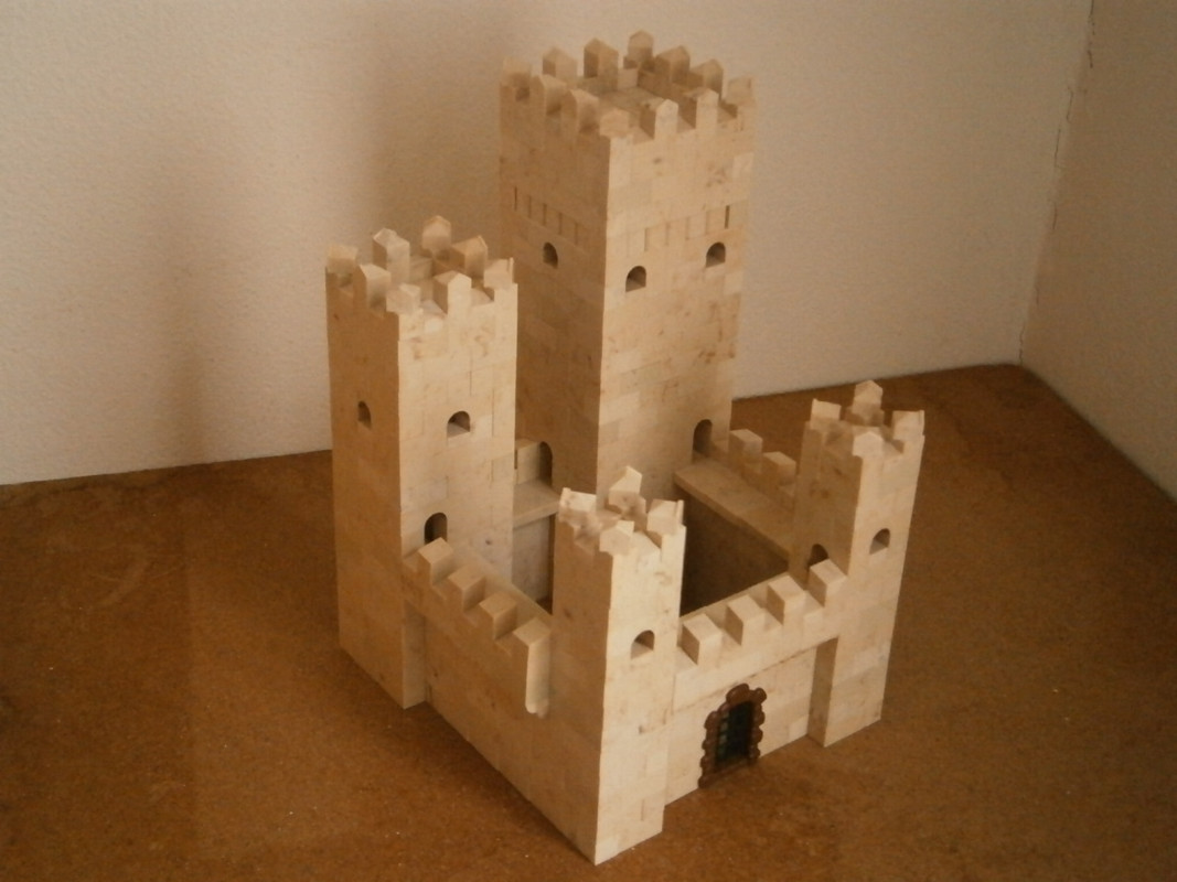 P3020002