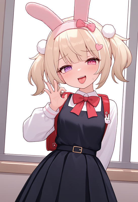 Comfy UI temp tgauo 007978