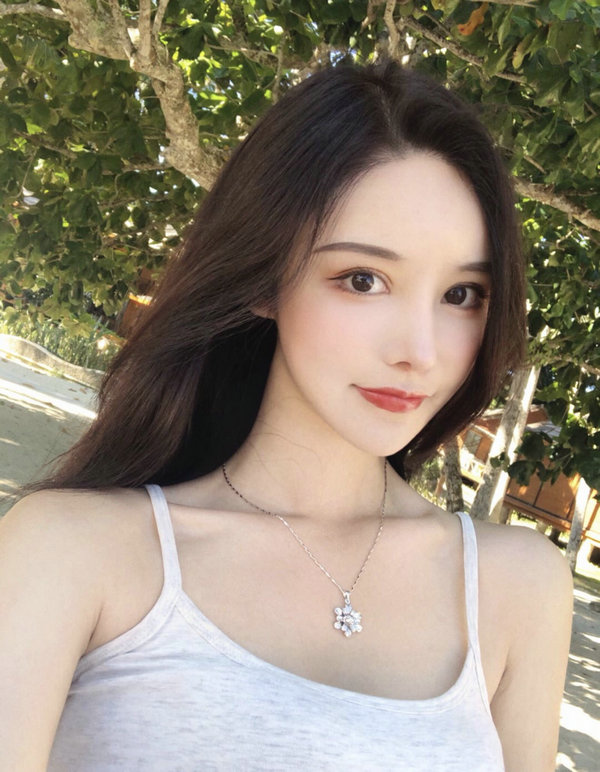 沈阳SEO排名提升，点击率翻倍的秘密武器——SEO排名点击软件
