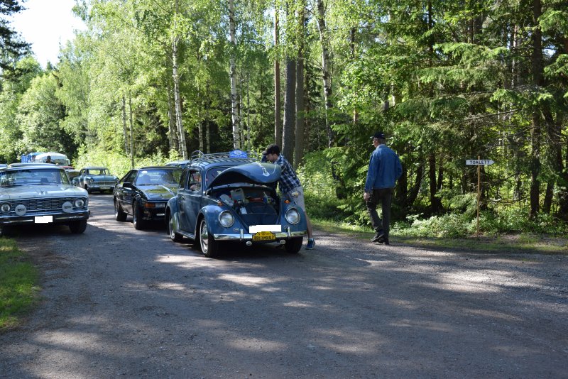 i.postimg.cc/yxycbrDr/Myrbergsrallyt-2019-Norberg-55.jpg