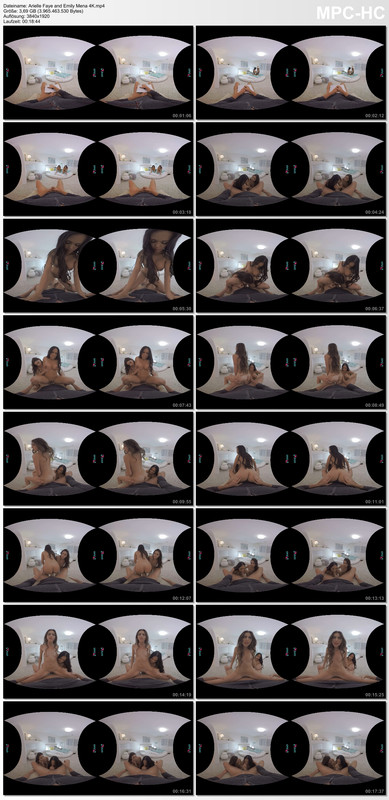 Arielle Faye and Emily Mena 4K.mp4_thumbs_[2020.08.17_21.26.55]