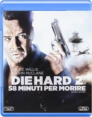 Die Hard 2 - 58 minuti per morire (1990) Full HD Untouched 1080p DTS-HD MA+AC3 5.1 ENG DTS+AC3 5.1 iTA SUBS