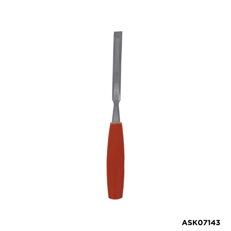 FORMON 1/2"  (13MM)  ASAKI