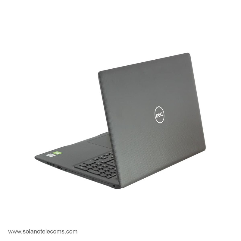 Dell Inspiron 3593 - Notebook - 15.6" - Intel Core i7 - Solano