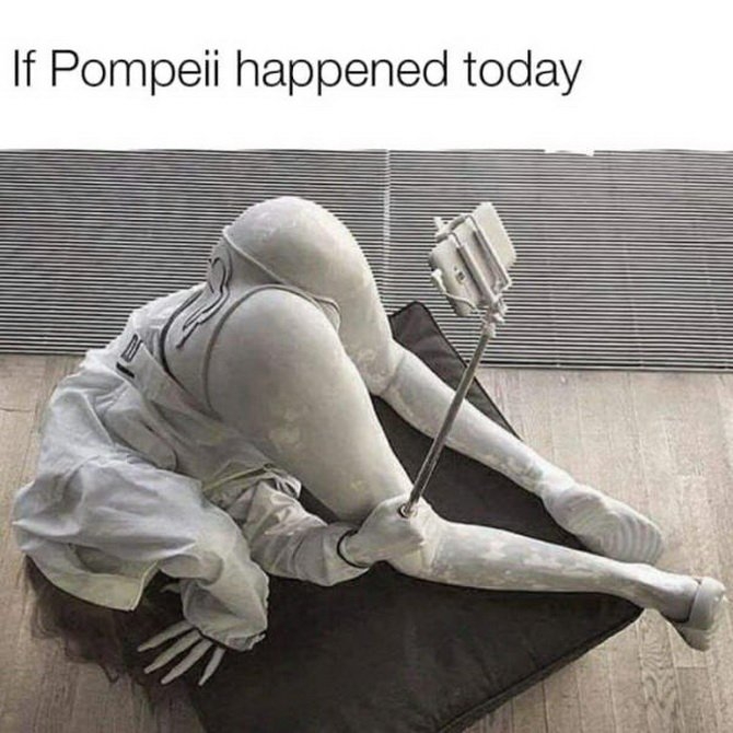 1665459467564790.jpg