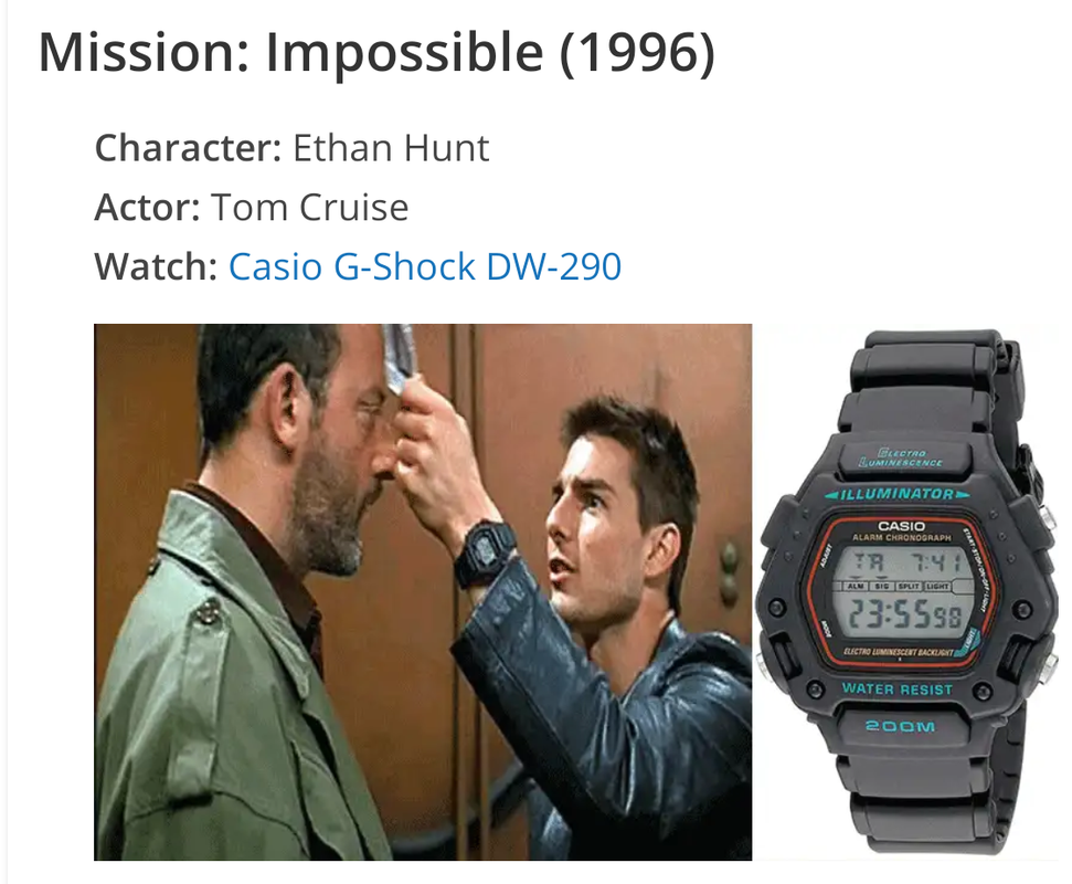 Screenshot_20190806-180827