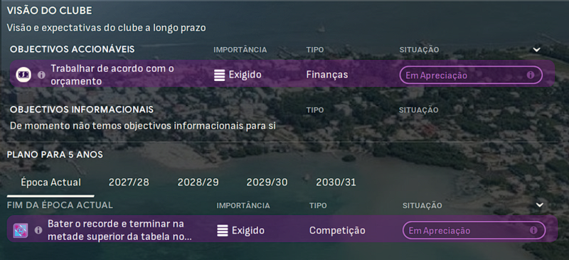 visao-clube.png