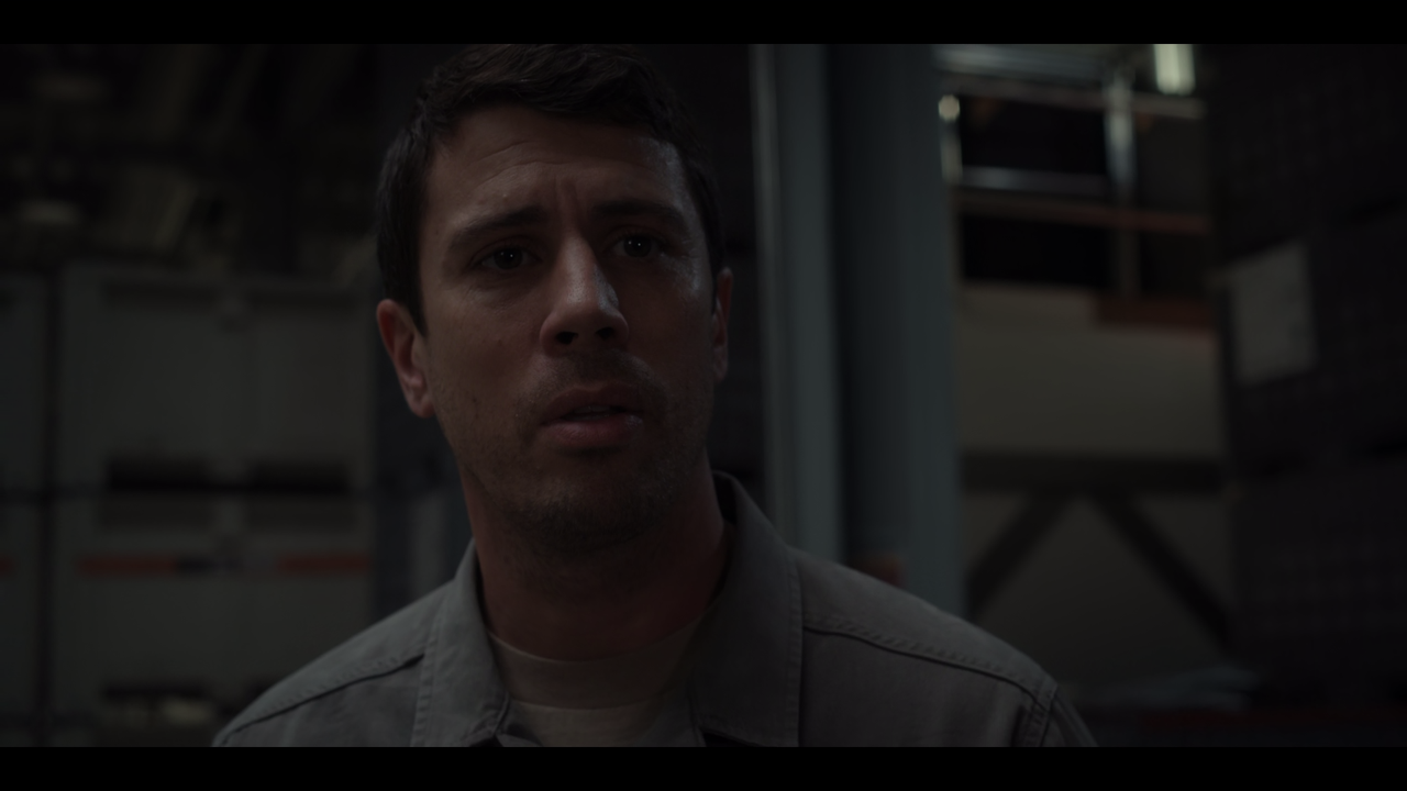 For All Mankind S04E06 Leningrad 4k to 1080p WEBrip x265 DD5.1 D0ct0rLew[SEV]31