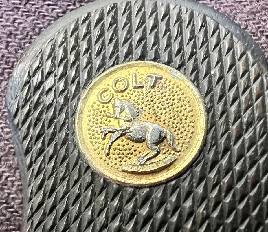 5201A27E-3B49-4902-97BA-A9FF6D59E01C