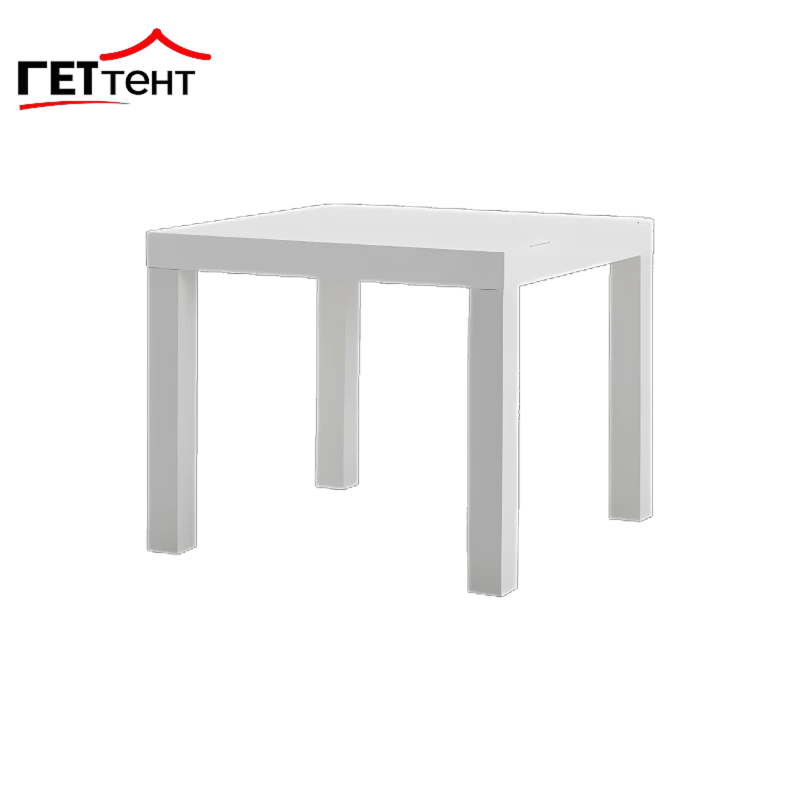 Стол журнальный 