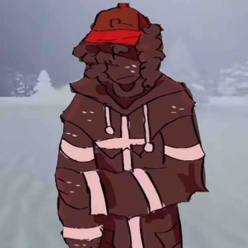 selozar's avatar