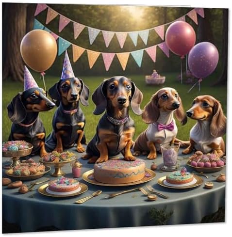 [Image: 51hm-JQYV4-QL-AC.jpg]