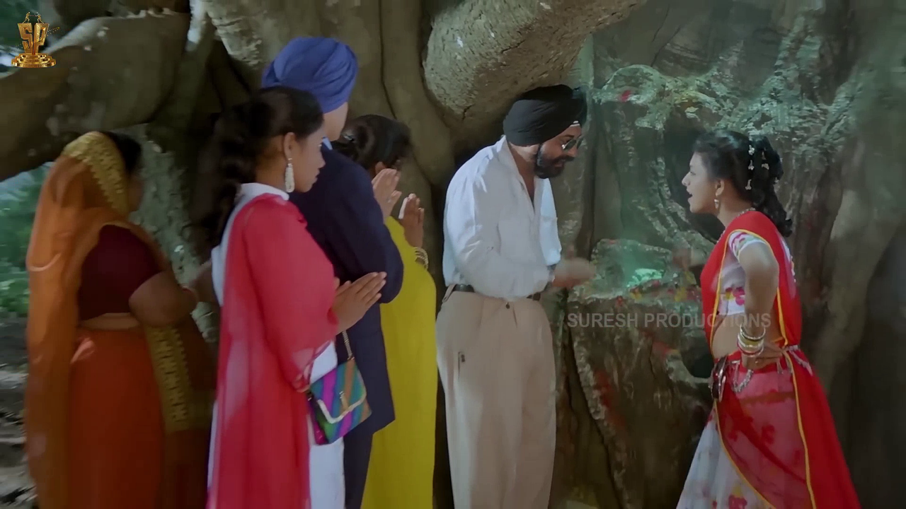 vlcsnap 2026 02 25 18h44m50s298