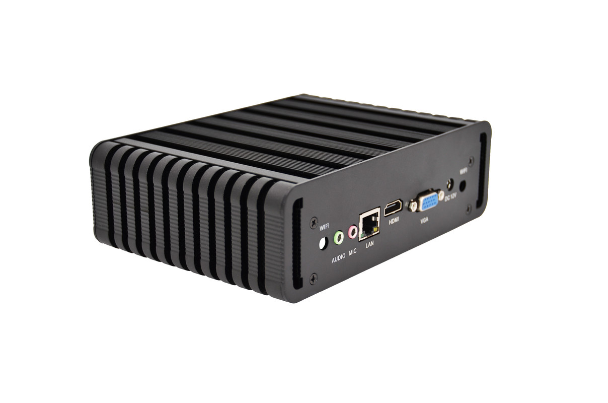 5031-4-MINI PC SAT PL5000C I5 RAM 8GB SSD 128GB COM