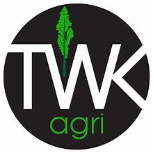 TWK Agri logo