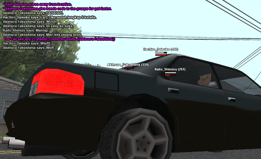 UFR-21.png