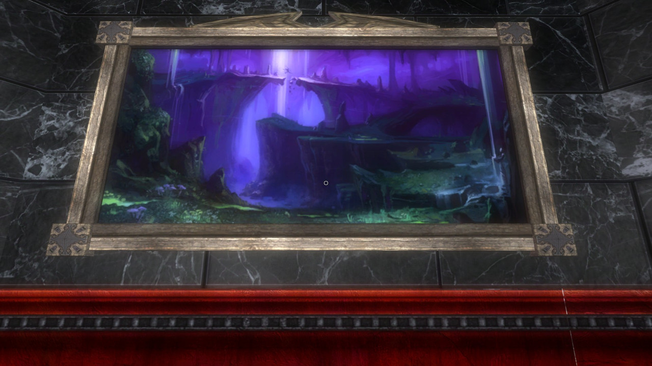 ScreenShot_2024-08-19_014547_0