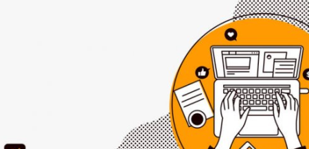 CreativeLive – Ignite Your Business Marketing Kit in Adobe Illustrator