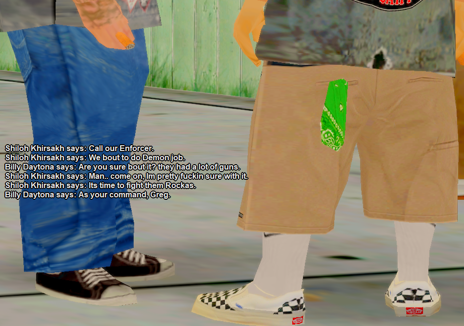 s.png