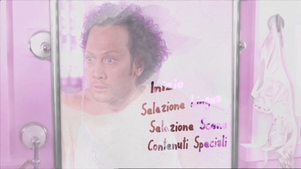 vlcsnap-2019-02-17-02h50m44s902