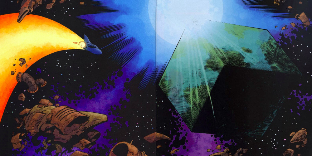 20251108-action-comics-845-escape-bizarro-world