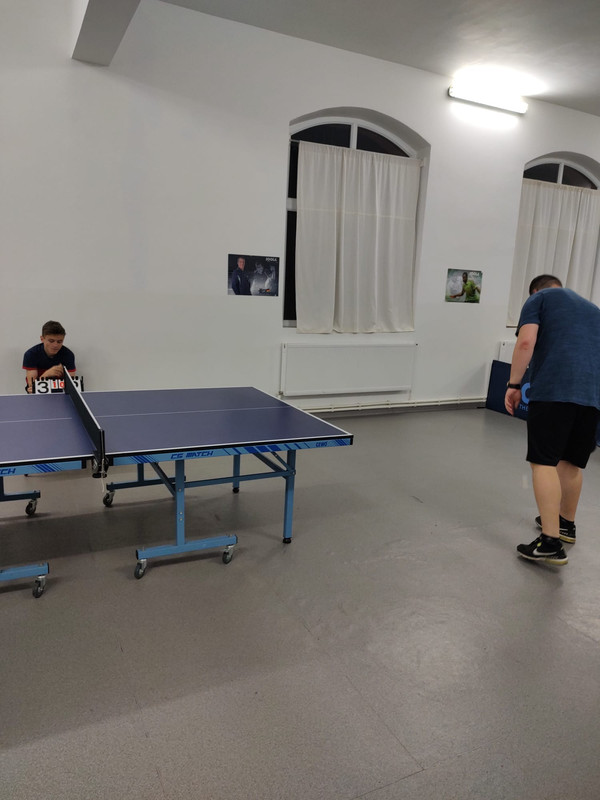 WhatsApp Image 2023-01-08 at 20.43.59 (1)