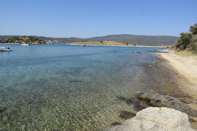 Slika