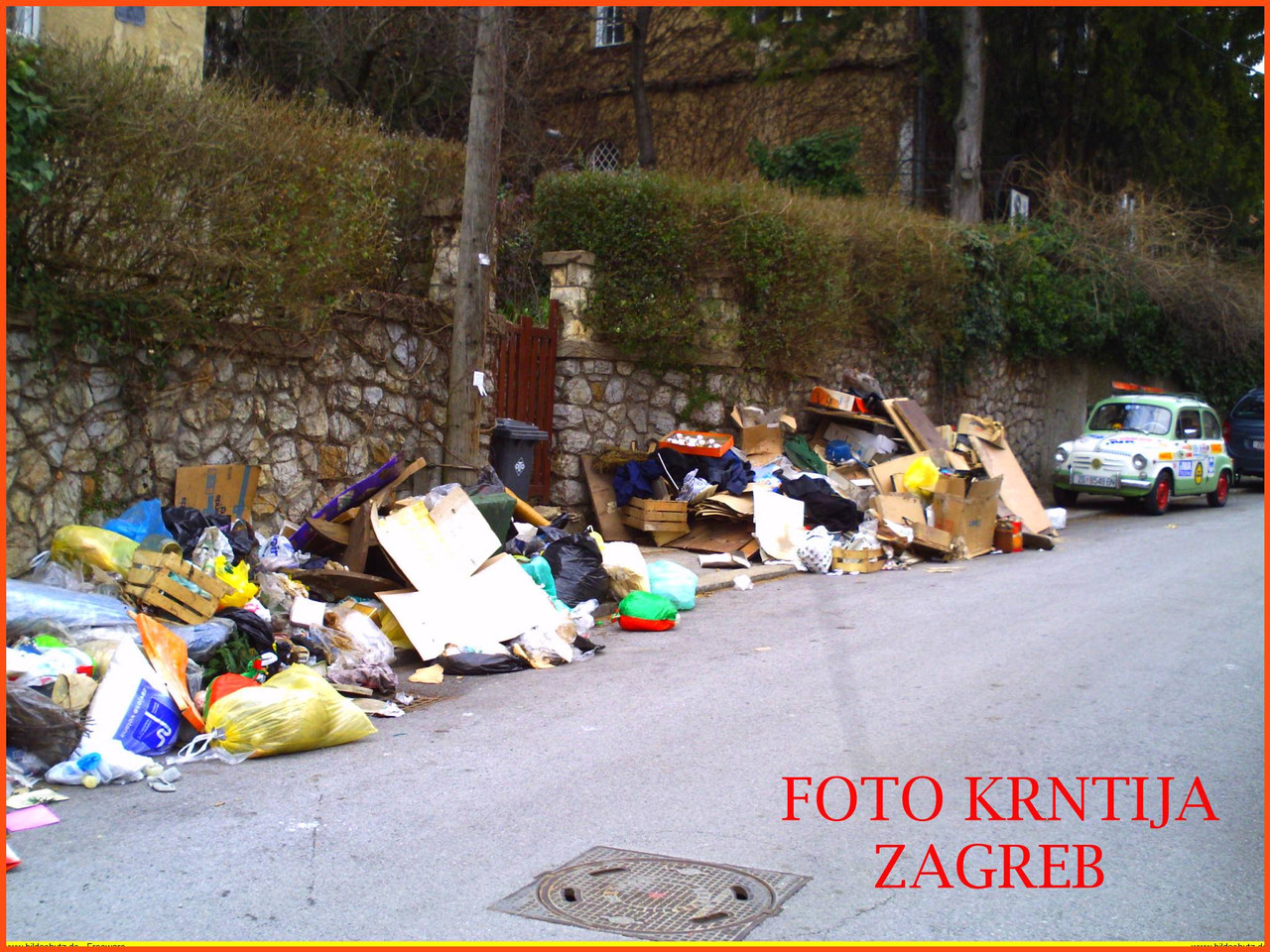 PICT0068
