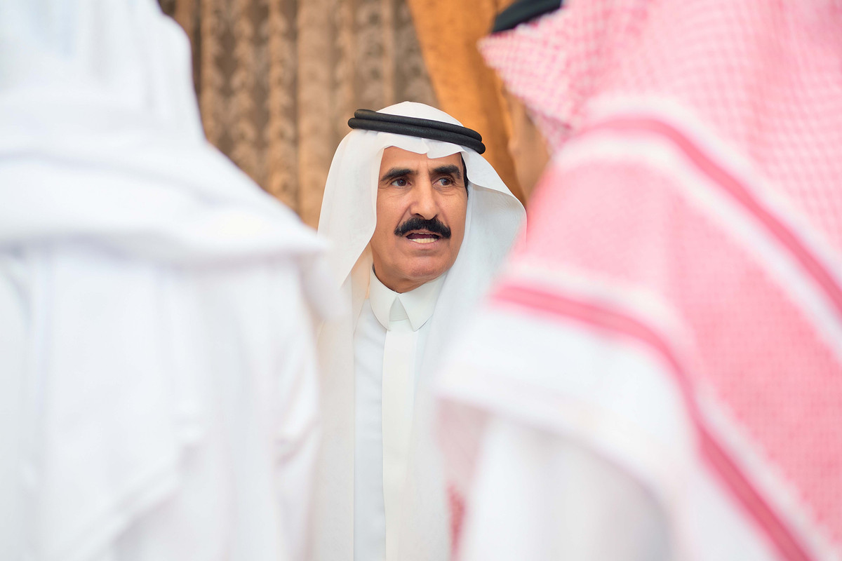 Freelancers-BN6-A1861