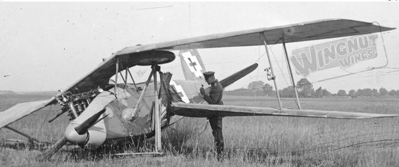 CEFFF27E-E687-4CE3-A941-CDF51F3443FA