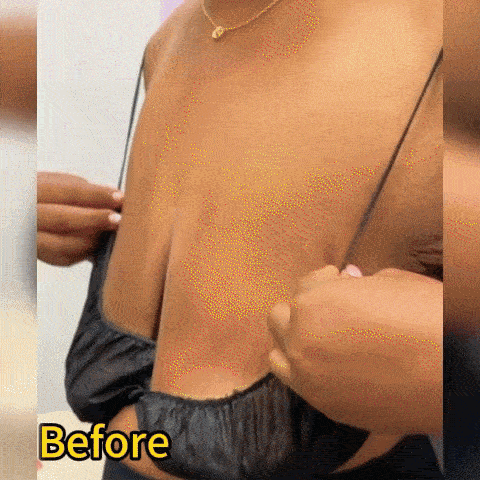 Pureslimlab product demonstration