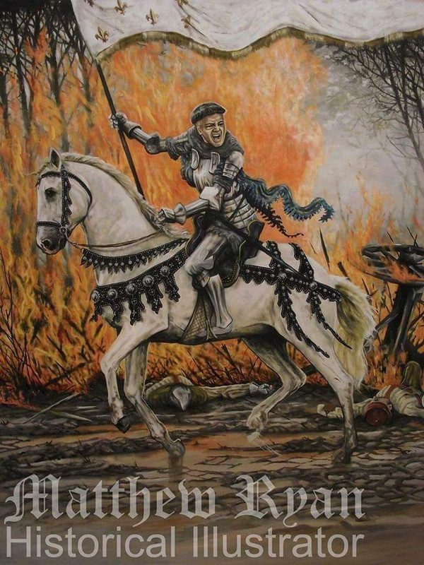 FB_IMG_1607356372669